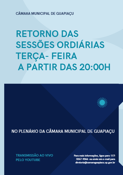 Selecione a Imagem 