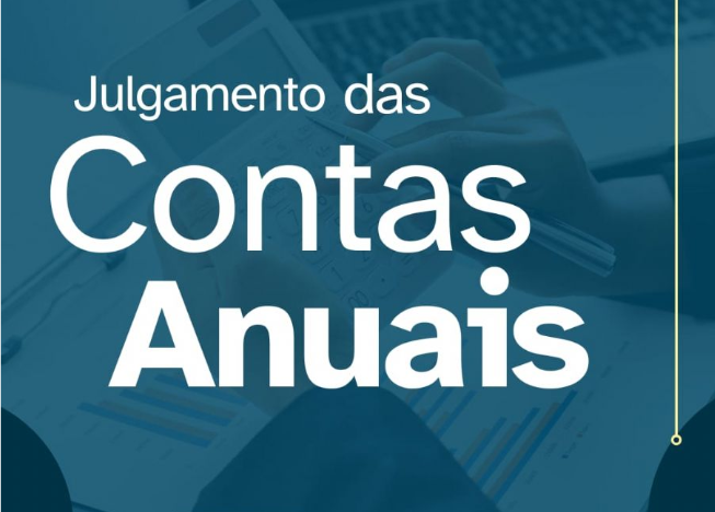 Selecione a Imagem 