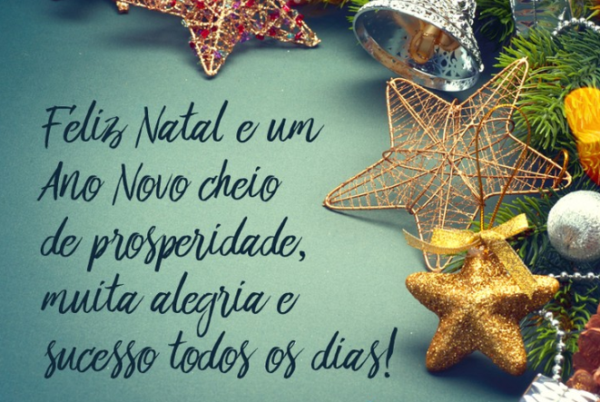 Selecione a Imagem 